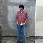 @ryan.atchison.6 - Instagram
