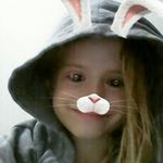 Ryan  Atchison - @atchison4774 - Instagram