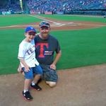 Ryan Atchison - @ra4279ra - Instagram