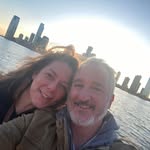 Ryan Atchison - @ryan.atchison.73 - Instagram