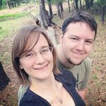Ryan Atchison - @raioshynncat - Instagram