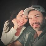 Ryan Atchison - @atchie14 - Instagram