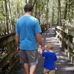Ryan Atchison - @curtis_ryan4201 - Instagram