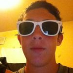 Ryan Atchison - @ryan__atchison - Instagram