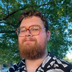 Ryan Atchison - @that_guy_named_ryan - Instagram