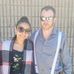 Ryan Atchison - Facebook