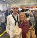 Ryan Atchison - Facebook