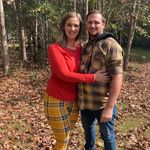 Ryan Atchison - @atchisonryan - Instagram