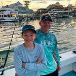 Ryan Atchison - @atch6029 - Instagram