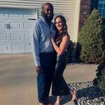 Ryan Atchison - @ryatch2021 - Instagram