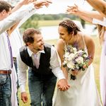 Ryan Atchison - @ryan_atchison - Instagram