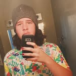 Ryan Atchison - @atchisonryan6 - Instagram