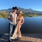 Ryan Atchison - @atchison3060 - Instagram