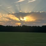 Ryan Atchison - @ryry11012 - Instagram