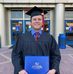 Ryan Atchison - Facebook