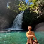 Ryan Atchison - @ryan_atch - Instagram