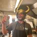 Ryan Atchison - Facebook