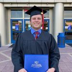 Ryan Atchison - @ryan_atchison1 - Instagram