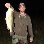 Ryan Atchison - @ryan_atchbo - Instagram