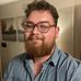 Ryan Atchison - Facebook