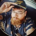 Ryan Barrett Atchison - @ryan_barrett_atchison - Instagram
