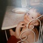 Ryan McSeveny-Atchison - @ryan.atchison - Instagram