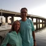 Ryan McSeveny-atchison - @mcsevenyatchison - Instagram