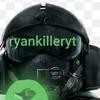 ryanatchison - @ryankiller_19 - TikTok