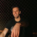 Ryan Atkinson - @ryanryanatkinson - Instagram