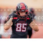 Ryan Atkinson - @ryanatkinson012018 - Instagram