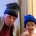 Ryan Atkinson - Facebook