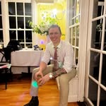 Ryan Atkinson - @ratkinson48 - Instagram
