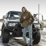 Ryan Atkinson - @ryan.atkinson11 - Instagram