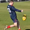 Ryan Atkinson - @ryan.atkinson15 - TikTok