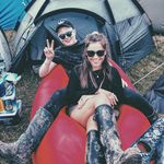 Ryan Atkinson - @ryanatkinson_303 - Instagram