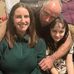 Ryan Atkinson - Facebook