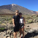 Ryan Atkinson - @ryan__atkinson - Instagram
