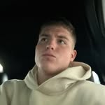 Ryan Atkinson - @ryan.atkinson_ - Instagram