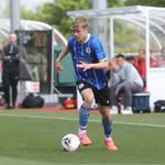 Ryan Atkinson - @ryan.atkinson20 - Instagram