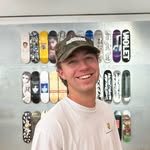 Ryan Atkinson - @ryan_.atkinson - Instagram