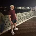 Ryan Atkinson - @ryan_atkinson86 - Instagram