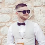 Ryan Atkinson - @ryanacko92 - Instagram