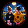 Ryan Atkinson - @ryan.atkinson6 - TikTok