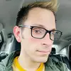 Ryan Atkinson - @rjamesatkinson - TikTok