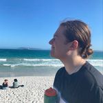 Ryan Atkinson - @_ryan.atkinson_ - Instagram