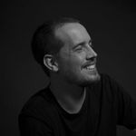 Ryan Atkinson - @ryan._.atkinson - Instagram