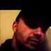 Ryan Atkinson - Facebook