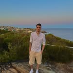 Ryan Atkinson - @ryan_atkinson_ - Instagram