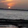 Ryan Atkinson - @ryan.atkinson88 - TikTok