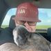 Ryan Atkinson - Facebook